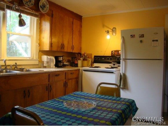 167 Flack Road - Photo 17