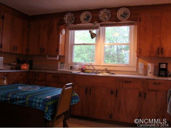 167 Flack Road - Photo 18