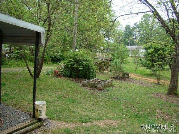 167 Flack Road - Photo 19