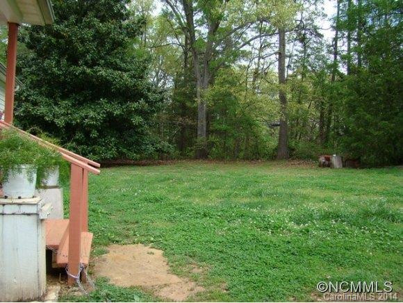 167 Flack Road - Photo 20