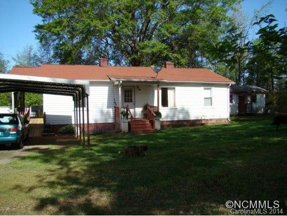 167 Flack Road - Photo 3