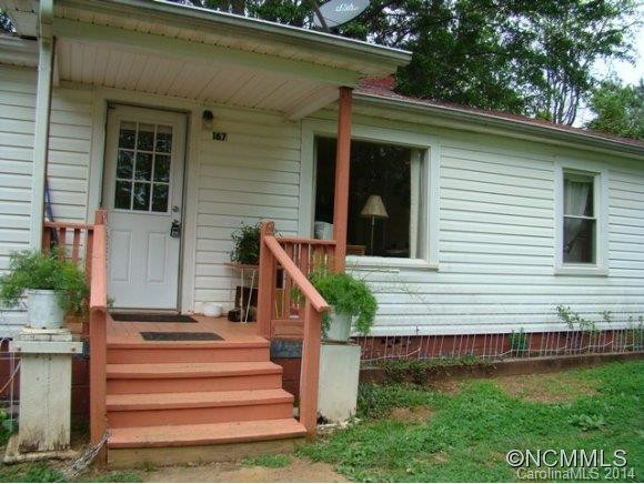 167 Flack Road - Photo 21