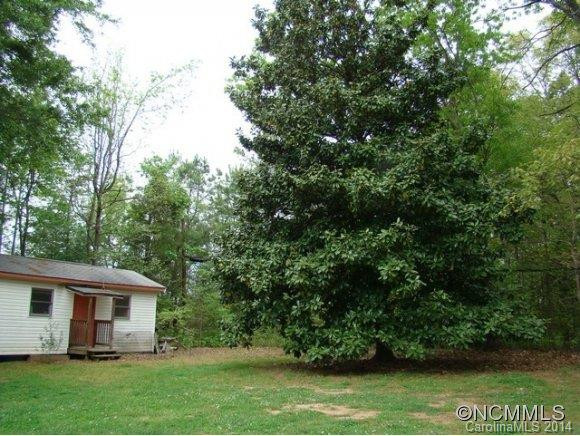 167 Flack Road - Photo 22