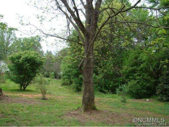 167 Flack Road - Photo 23