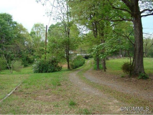 167 Flack Road - Photo 24