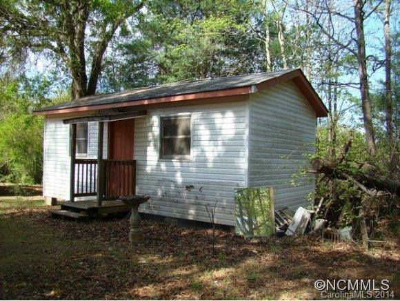 167 Flack Road - Photo 4