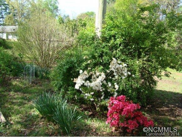 167 Flack Road - Photo 5