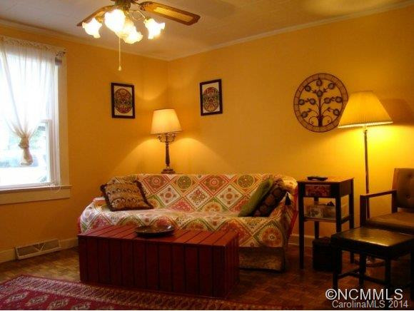 167 Flack Road - Photo 6
