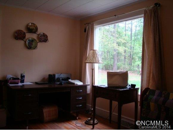 167 Flack Road - Photo 7