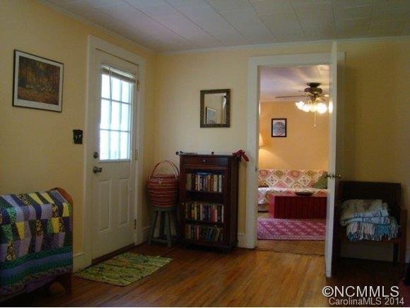 167 Flack Road - Photo 8
