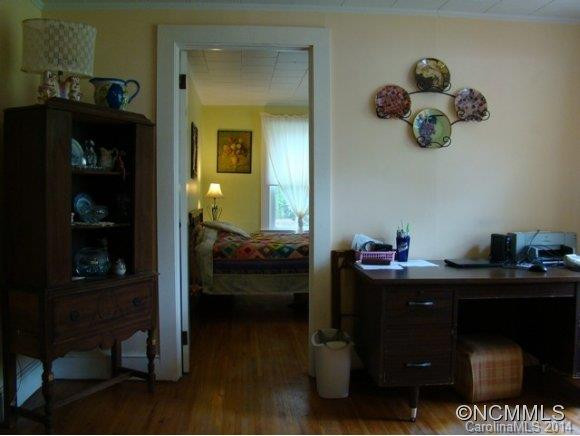 167 Flack Road - Photo 9