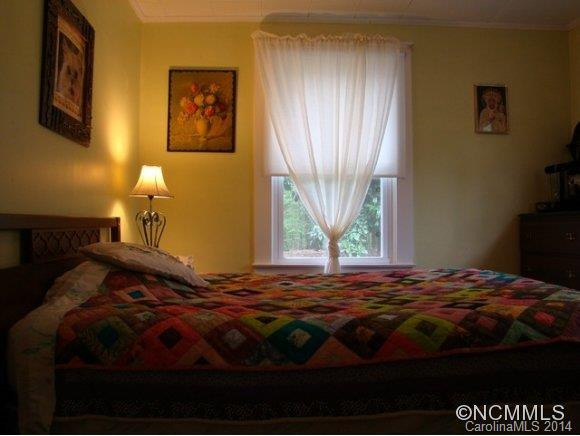 167 Flack Road - Photo 10