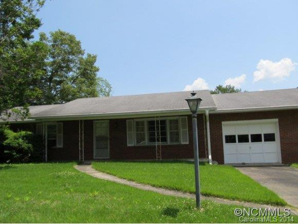 107 Placid Drive