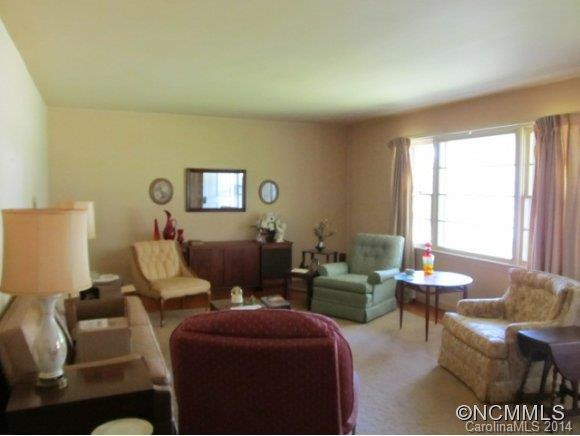 107 Placid Drive - Photo 2