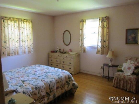 107 Placid Drive - Photo 3