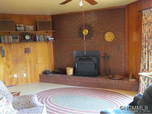 107 Placid Drive - Photo 4