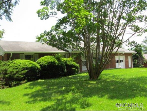107 Placid Drive - Photo 5