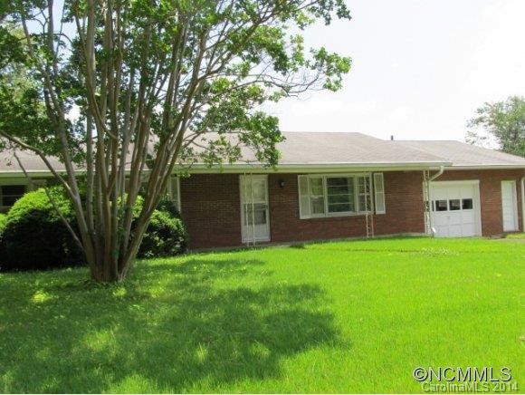 107 Placid Drive - Photo 6