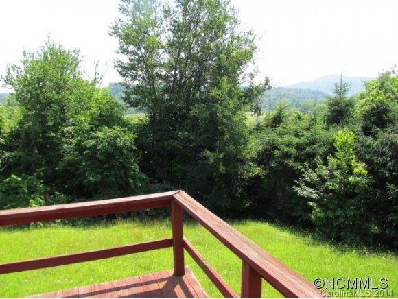 107 Placid Drive - Photo 7