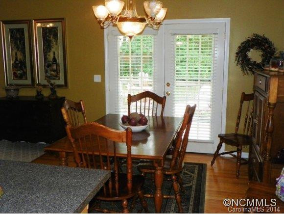 411 Spring Drive - Photo 13