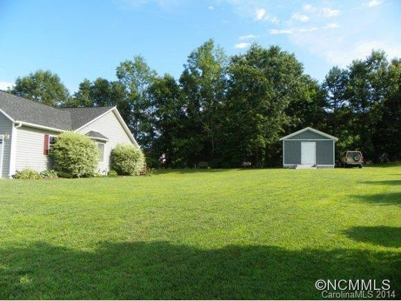 411 Spring Drive - Photo 14