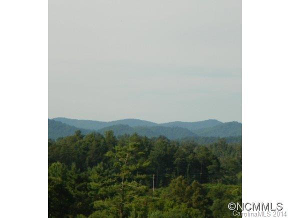 411 Spring Drive - Photo 17