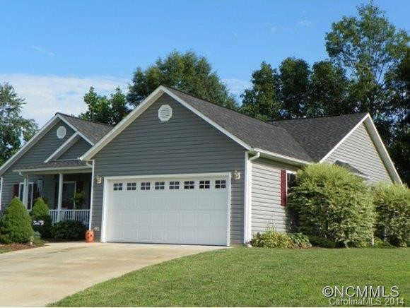 411 Spring Drive - Photo 21