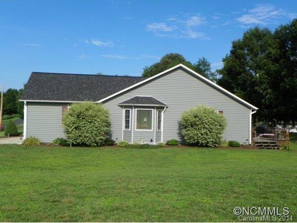 411 Spring Drive - Photo 22