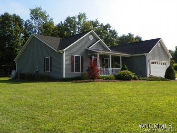 411 Spring Drive - Photo 23
