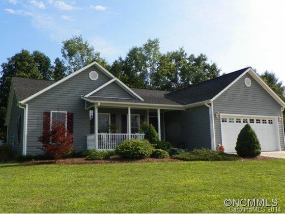 411 Spring Drive - Photo 24