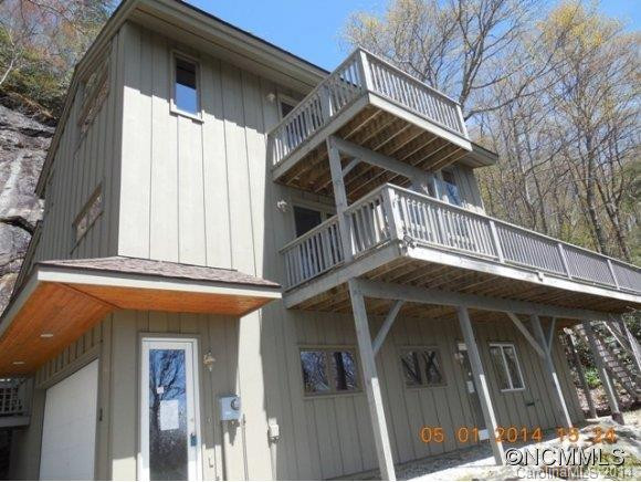 449 Dominion Drive - Photo 2