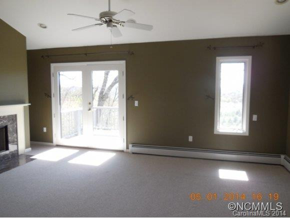 449 Dominion Drive - Photo 11
