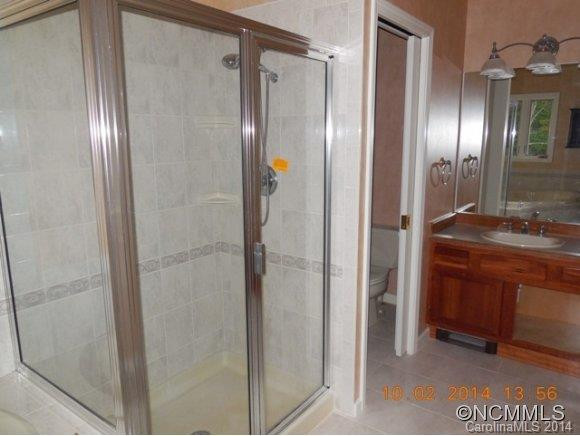449 Dominion Drive - Photo 12