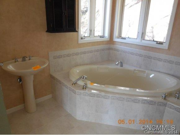 449 Dominion Drive - Photo 13