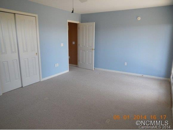 449 Dominion Drive - Photo 14