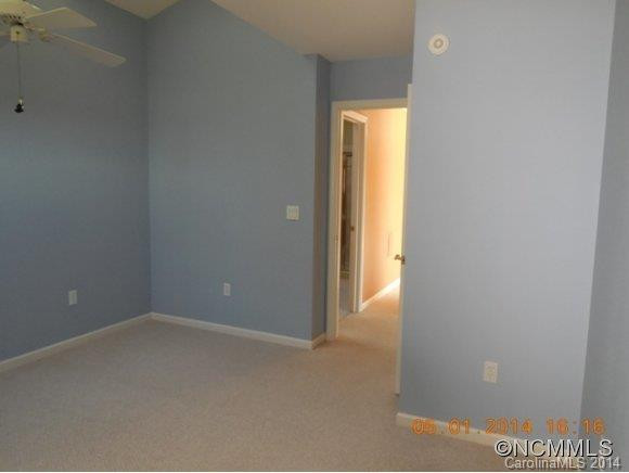 449 Dominion Drive - Photo 15