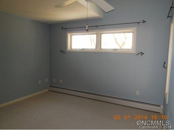 449 Dominion Drive - Photo 16
