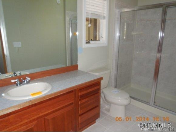 449 Dominion Drive - Photo 17