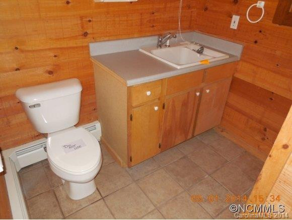 449 Dominion Drive - Photo 18
