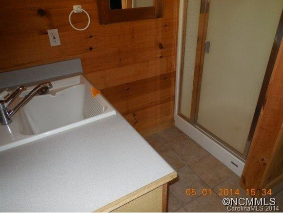449 Dominion Drive - Photo 19