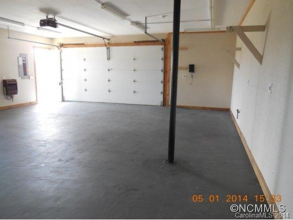 449 Dominion Drive - Photo 20