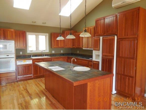449 Dominion Drive - Photo 4