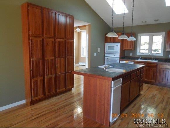 449 Dominion Drive - Photo 5