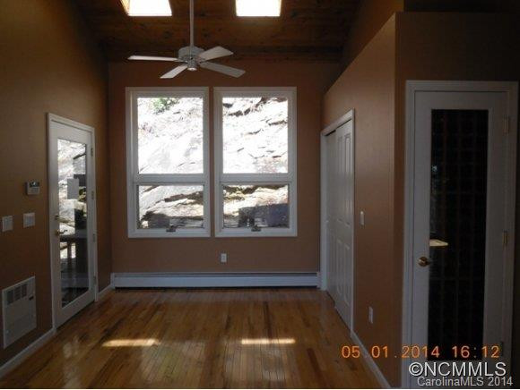 449 Dominion Drive - Photo 6