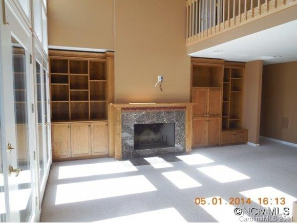 449 Dominion Drive - Photo 7