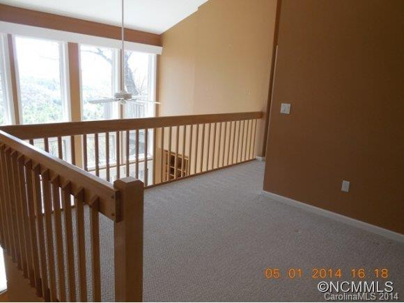 449 Dominion Drive - Photo 8