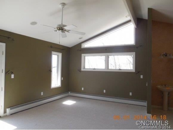 449 Dominion Drive - Photo 9