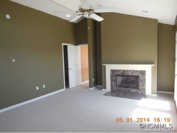 449 Dominion Drive - Photo 10