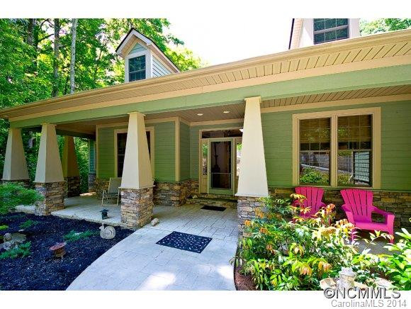 1349 Salola - Photo 2