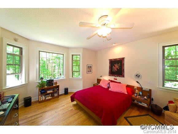 1349 Salola - Photo 11